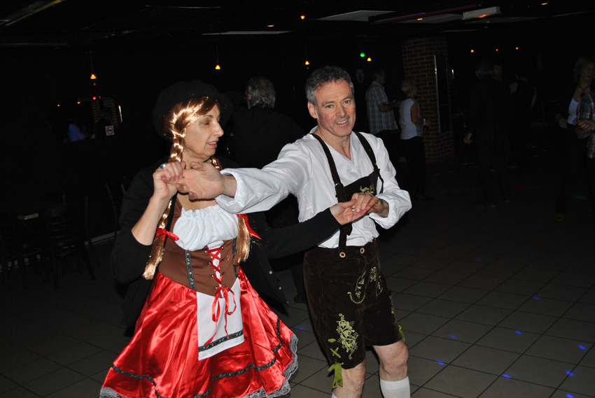 fete de la biere